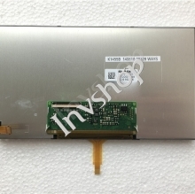 LQ070DG36 SHARP 7inch lcd panel New and Original