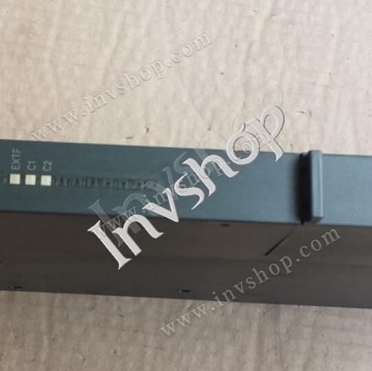 Die original Rolex neue IM460-06ES7 460-0AA00-0AB06ES7460-0AA00-0AB0