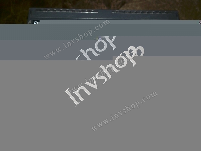 jw-50cuh Â sharp plc hochwertige serie