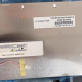 TOSHIBA 8.4" inch TFT 800*600 LTA084C191F lcd screen