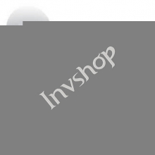 YOKOGAWA DX1006-1-4-2 Temperature recorder