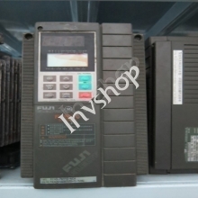 1PCS Inverter USED FRN2.2G11S-4CX 2.2KW FUJI 380V