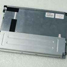 LQ104S1LG810 Sharp 10.4-inch 800*600 LCD display