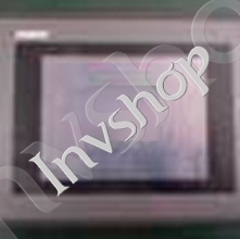 The HMI GD17-BST1A-C0 with good quality use for Industry