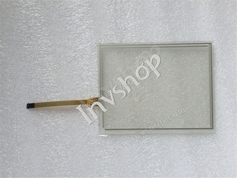 2711P-T6C20C8 Touchscreen-Panel