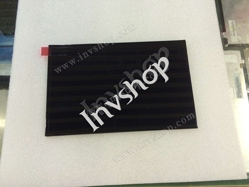 und neue b133ew04 (liquid crystal display