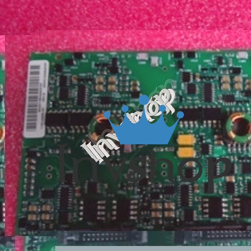 NB5Q-TW01B 5.6 inch Omron touch screen human-machine interface