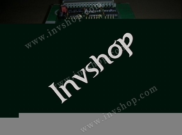 moeller - ebe-200 eingangsmodul 24vdc digital