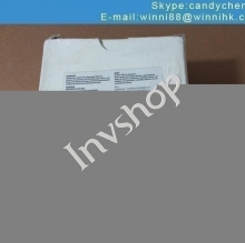 neue siemens 3rs1800 - 1bp00 relay