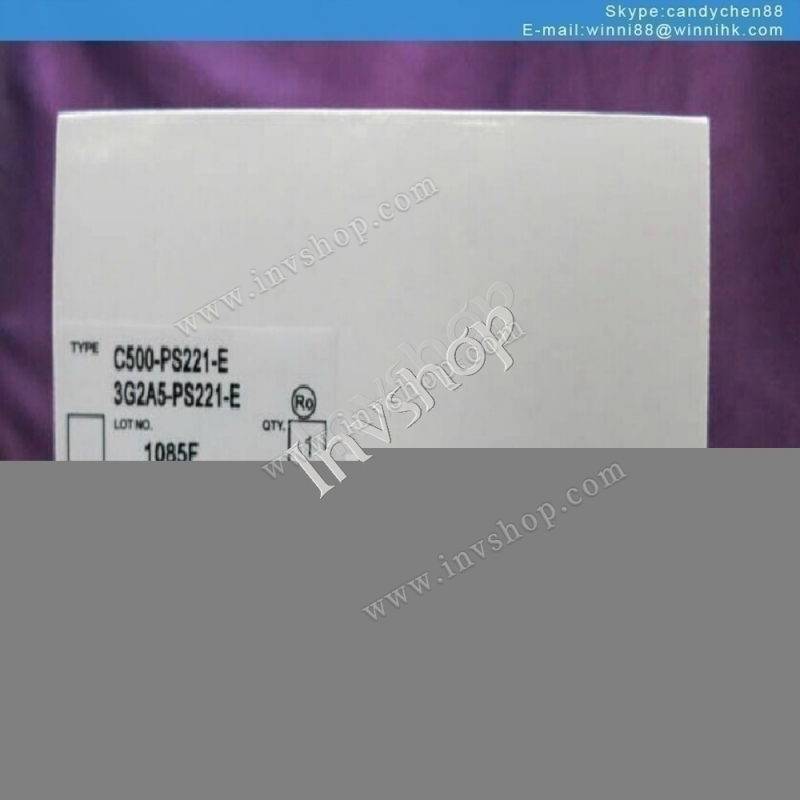 original new umverpackungen neue 4 132-4bd02-0aa06es7132-4bd02-0aa0 do6es7