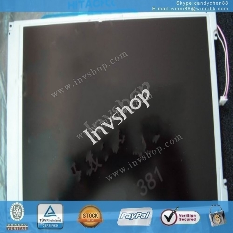 ann-an tcg101wxlp * * 01 lcd - 1024 * 768