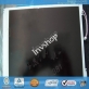 ann-an tcg101wxlp * * 01 lcd - 1024 * 768