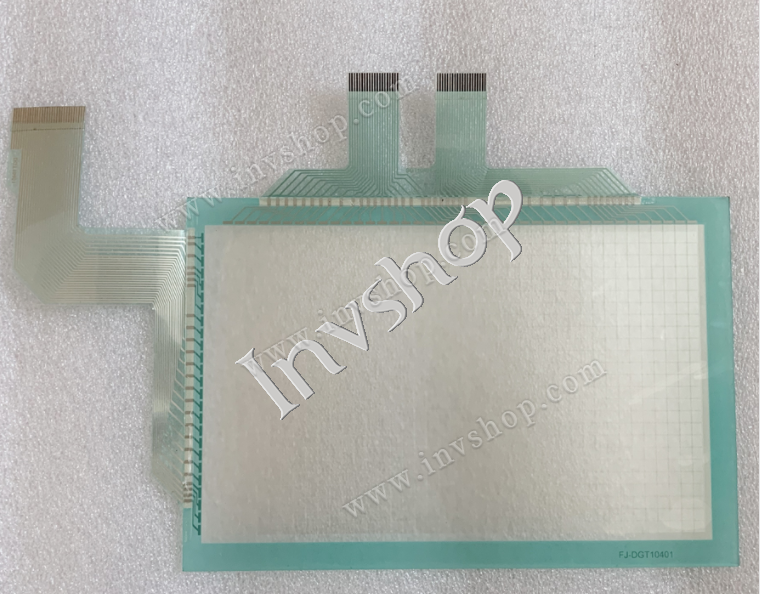 X302A01 4.3inch 0205-A302C Handwriting touch screen