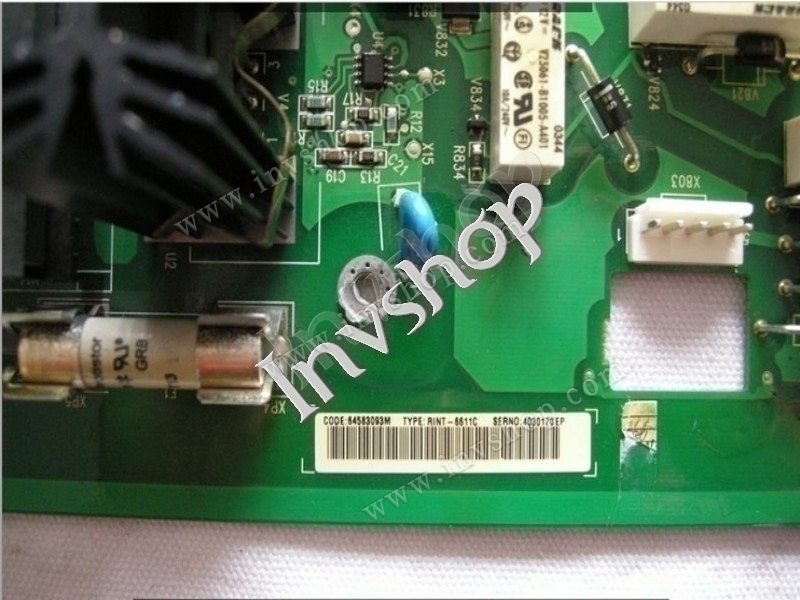 neue 2,83 zentimeter c0283qglh-t an den amoled mit lcd - bildschirm