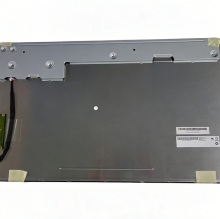 G240HVT01.0 Neue AUO 24,0 Zoll 1920 * 1080 LCD-Anzeige