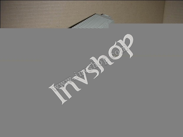 Delta PLC DVP08XN11R