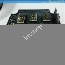 NeUe Hitachi (Japan) mbm300gs12aw neUe Module