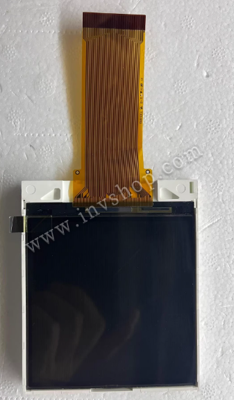 lq038b3dd01 3,8 zoll lcd - panels sharp