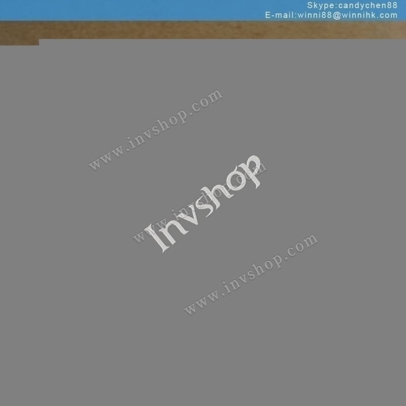 Kaifeng MITSUBISHI CCLICK communication module AJ65SBTB1-32D