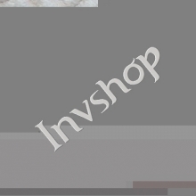 TM042WDGT01-00 TIANMA 4.2inch LCD Display New and Original