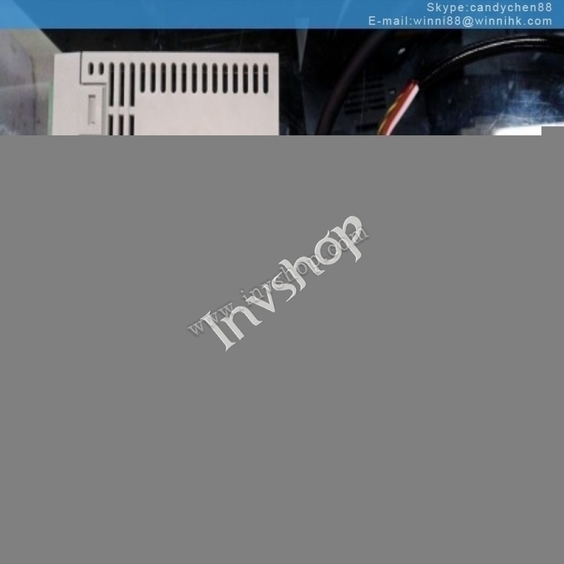 a03b-0819-c104 io verwendet fÃ¼r fanuc 60 tage garantie