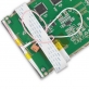 NeUe STN - LCD - display MIT 320 X 240 ew32f10flw EDT.