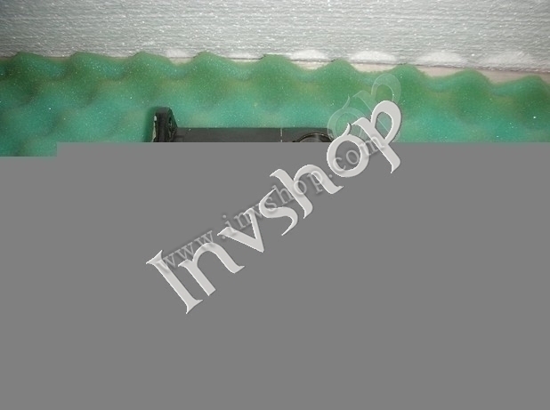 FANUC A06B-0032-B077 #0008 Servo motor