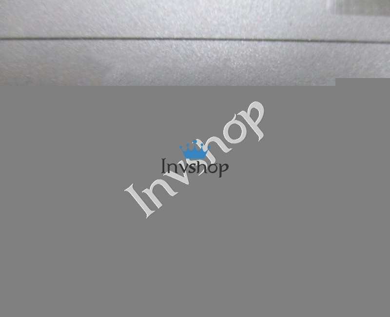 glas fÃ¼r neue fpc-lz1006101 v00 10,1 zoll digitizer filmtabletten weiÃŸe touchscreen