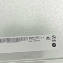 G190EAN01.5 AUO 19inch LCD Display New and Original