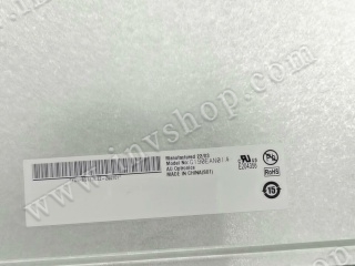 G190EAN01.5 AUO 19inch LCD Display New and Original