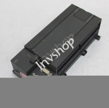 neue original echte aktien 6av6671-5cl00-0ax0