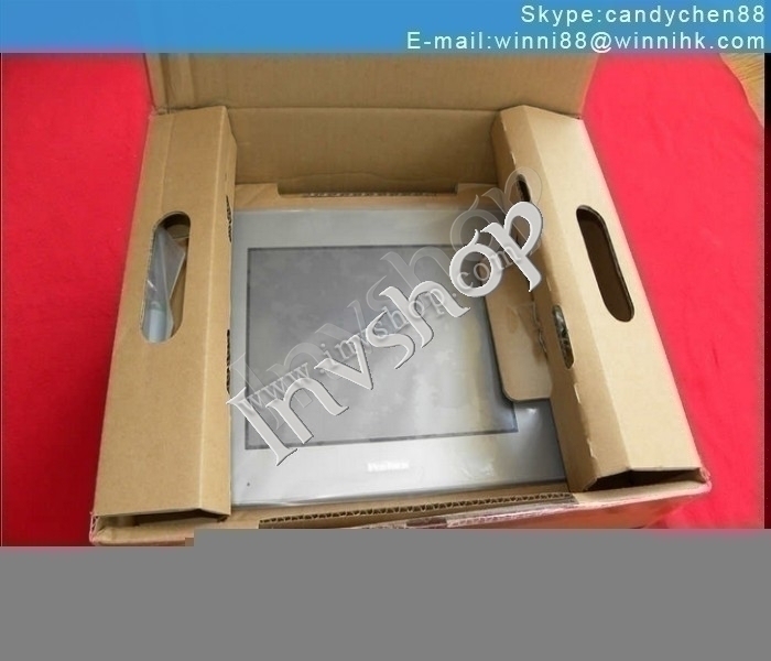 NEW AGP3301S PROFACE IN BOX Pro-face HMI