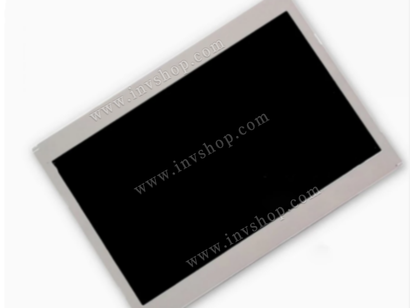 AA050MG02 Mitsubishi 5.0inch 45pins industry tft-lcd display