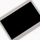 AA050MG02 Mitsubishi 5.0inch 45pins industry tft-lcd display
