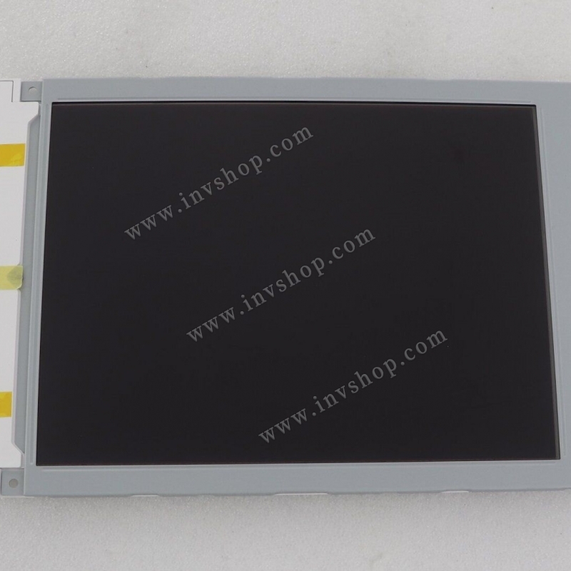 New and original lcd panel LM64P81 9.4