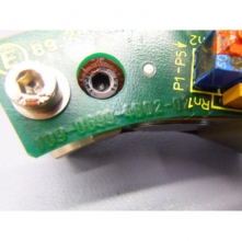 109-0699-4B02-02 Rexroth encoder
