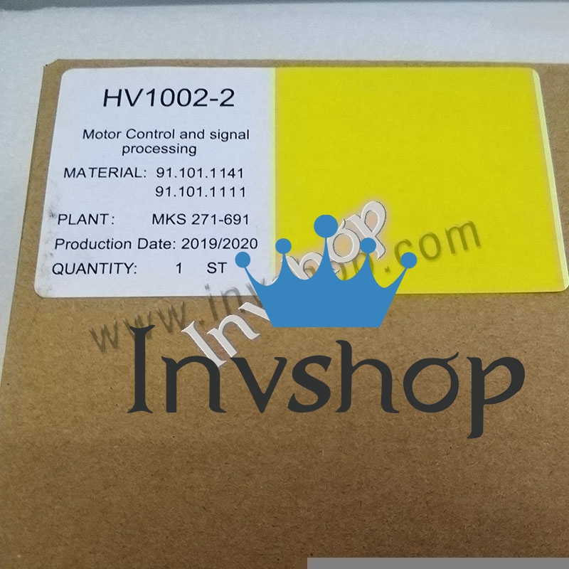neue mbn400gr12a (r) hitachi igbt - power single - modul