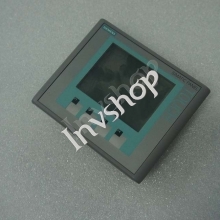 Original Kaifeng 647-0AA11-3AX06AV6647-0AA11-3AX0 KTP4006AV6