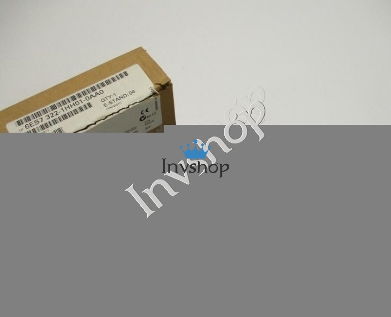 glas fÃ¼r neue fpc-lz1006101 v00 10,1 zoll digitizer filmtabletten weiÃŸe touchscreen