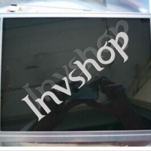 sanyo 150xh-l06-00r5 lcd - bildschirm