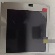 LKB7AT612M New and Original NanYa lcd display
