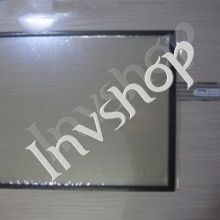 PL812.1E2T PL810.4E2 touch screen glass 90 days warranty