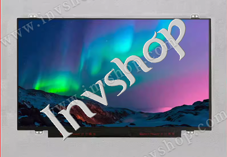 NT156WHM-N32 BOE 15.6inch lcd display New and Original