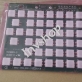 A86L-0001-0342 FANUC New and Original Button board white button film