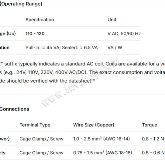 hc-pq23k-ue panasonic - motor und original verpackt