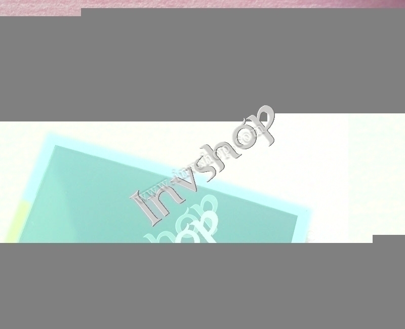 TAMAGAWA 00KP2 USED OHE25K-6 Mitsubishi OPTICAL ENCODER