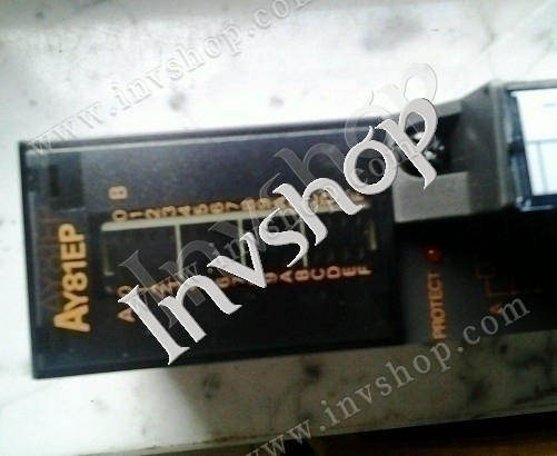 panel Advantech TPC-1261H-A1E Touch screen