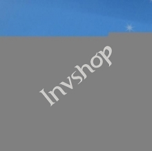 skkh106 / 69 igbt - für neue und originelle deutschland