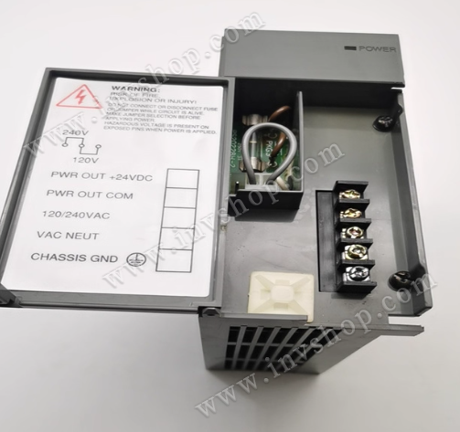 ab 1746-p1 verwendet