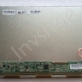 claa104xa02cw neue chunghwa 10,4 "1024 * 768 lcd